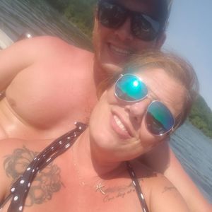 Meet your Posher, Stephany